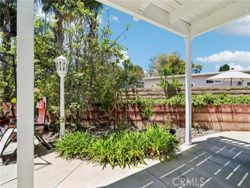 33262 Questa Way, Dana Point, CA
