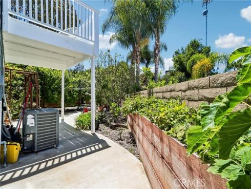 33262  Questa   Way, Dana Point, CA