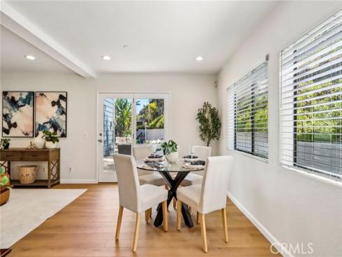 33262 Questa Way, Dana Point, CA