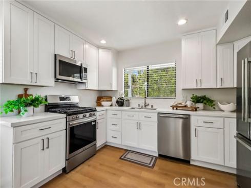 33262 Questa Way, Dana Point, CA