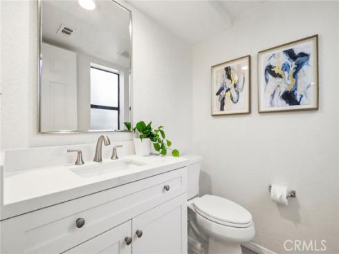 33262 Questa Way, Dana Point, CA
