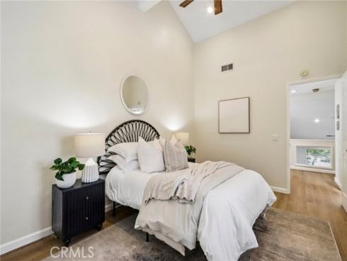 33262 Questa Way, Dana Point, CA