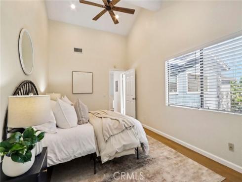33262 Questa Way, Dana Point, CA