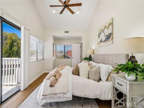33262 Questa Way, Dana Point, CA