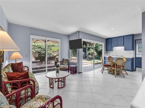 27251 Calle Anejo , Dana Point, CA