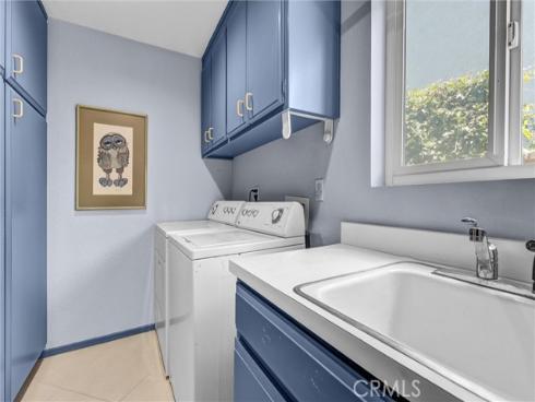 27251 Calle Anejo , Dana Point, CA