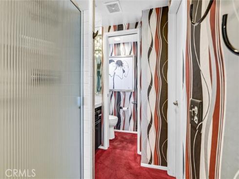 27251 Calle Anejo , Dana Point, CA