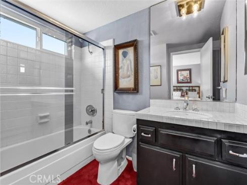 27251 Calle Anejo , Dana Point, CA