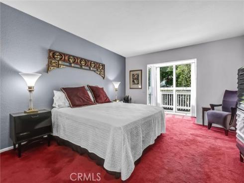 27251 Calle Anejo , Dana Point, CA