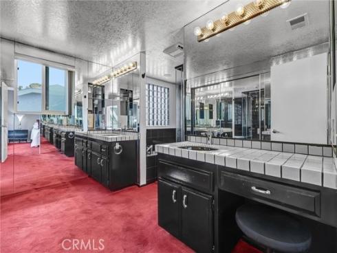 27251 Calle Anejo , Dana Point, CA