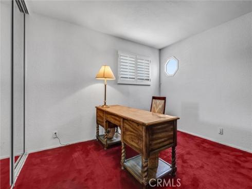 27251 Calle Anejo , Dana Point, CA