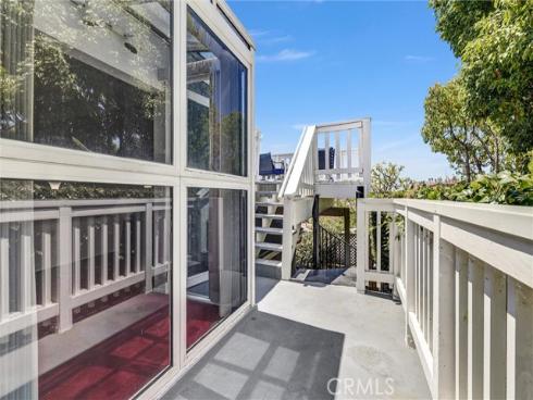 27251 Calle Anejo , Dana Point, CA
