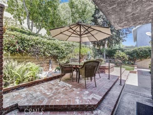 27251 Calle Anejo , Dana Point, CA