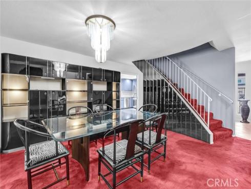 27251 Calle Anejo , Dana Point, CA