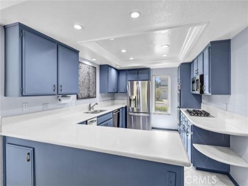 27251 Calle Anejo , Dana Point, CA