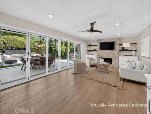 33052 Santiago Drive, Dana Point, CA