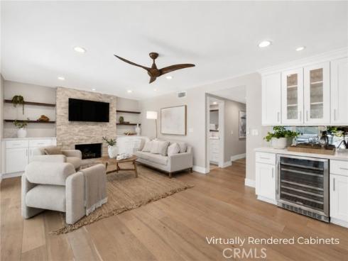33052 Santiago Drive, Dana Point, CA