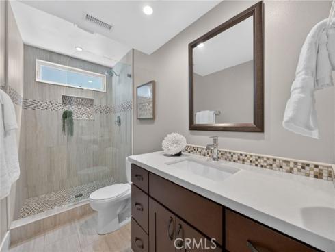 33052 Santiago Drive, Dana Point, CA