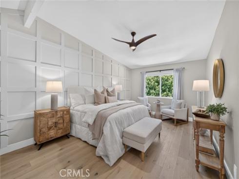 33052 Santiago Drive, Dana Point, CA