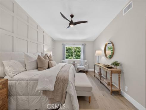 33052 Santiago Drive, Dana Point, CA