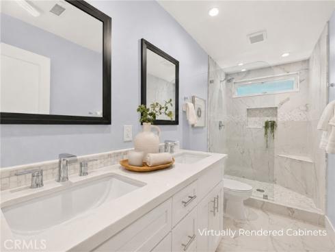 33052 Santiago Drive, Dana Point, CA