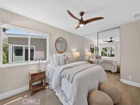 33052 Santiago Drive, Dana Point, CA