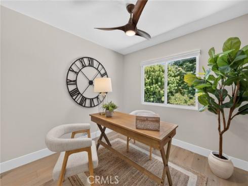 33052 Santiago Drive, Dana Point, CA