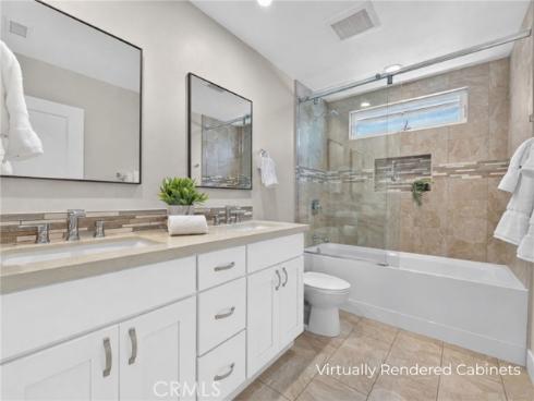 33052 Santiago Drive, Dana Point, CA