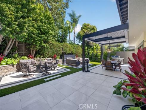 33052 Santiago Drive, Dana Point, CA
