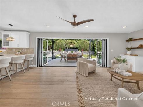 33052 Santiago Drive, Dana Point, CA