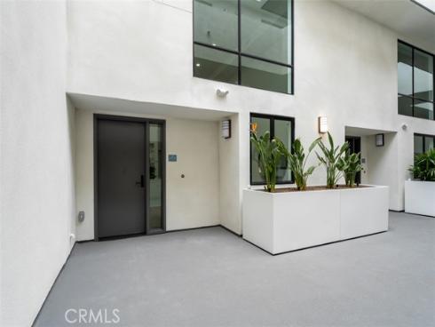 24722 Del Prado 204 , Dana Point, CA
