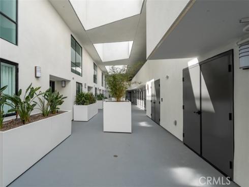 24722 Del Prado 204 , Dana Point, CA