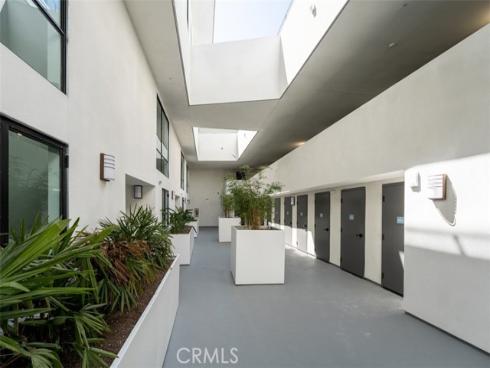24722 Del Prado 204 , Dana Point, CA