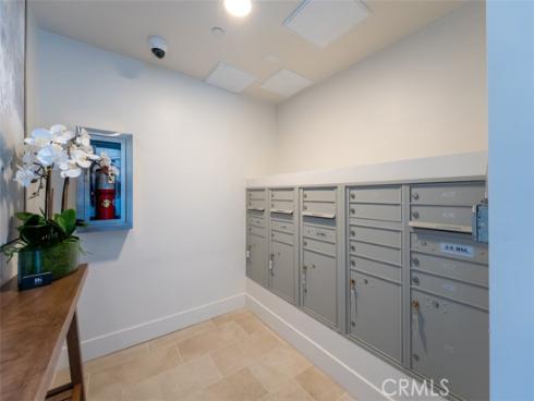 24722  Del Prado  204 , Dana Point, CA