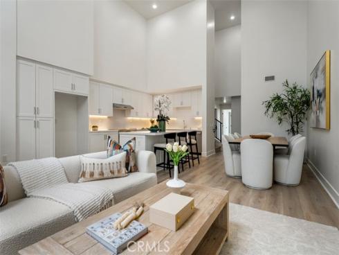 24722 Del Prado 203 , Dana Point, CA