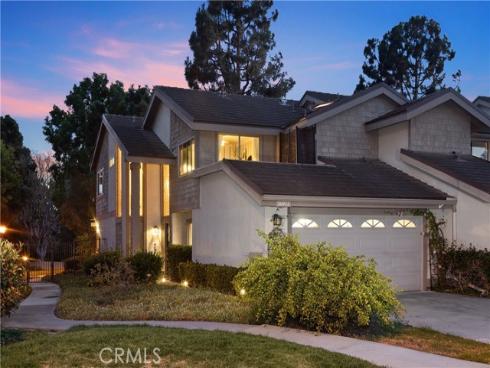 26972 Mill Pond Road 30