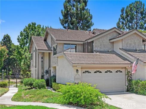 26972 Mill Pond 30 Road, Dana Point, CA