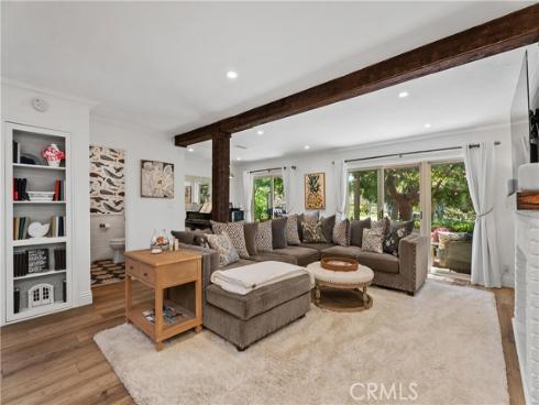 26972 Mill Pond 30 Road, Dana Point, CA