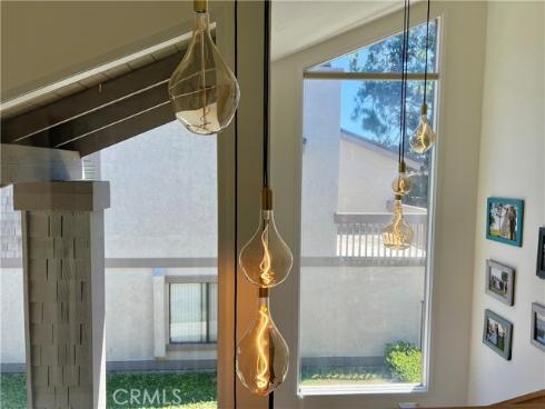 26972 Mill Pond 30 Road, Dana Point, CA