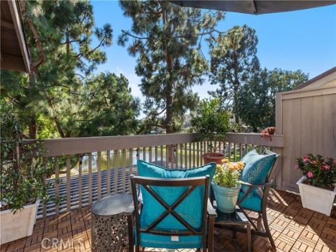 26972 Mill Pond 30 Road, Dana Point, CA