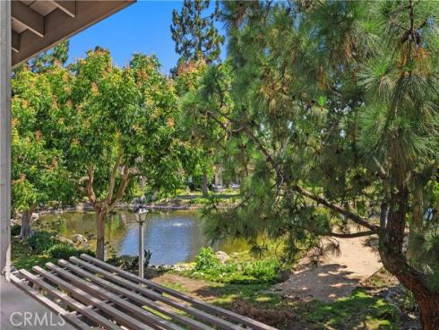 26972 Mill Pond 30 Road, Dana Point, CA