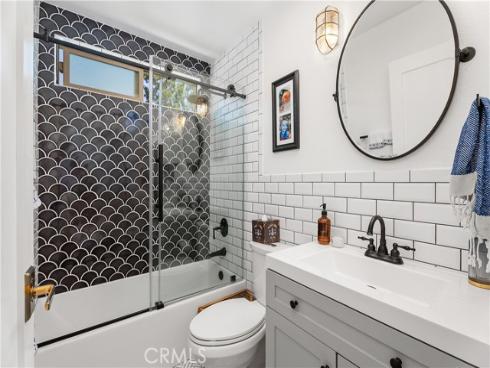 26972 Mill Pond 30 Road, Dana Point, CA