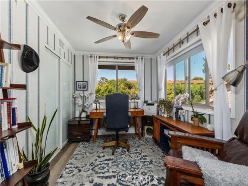 26972 Mill Pond 30 Road, Dana Point, CA
