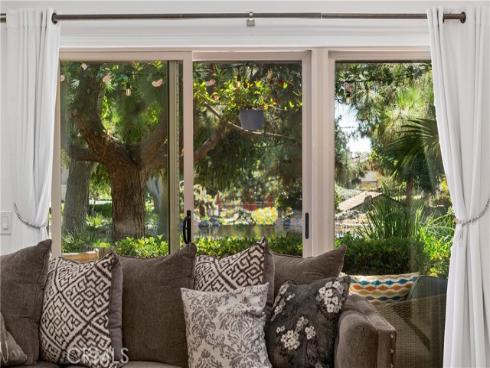 26972 Mill Pond 30 Road, Dana Point, CA