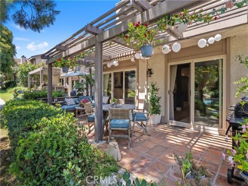 26972 Mill Pond 30 Road, Dana Point, CA