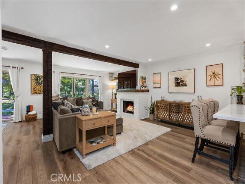 26972 Mill Pond 30 Road, Dana Point, CA