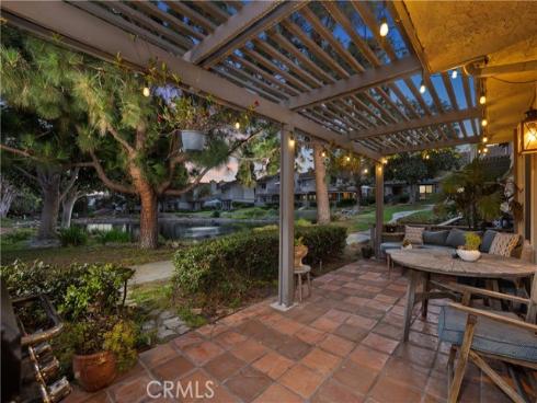 26972 Mill Pond 30 Road, Dana Point, CA