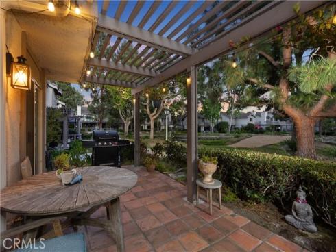 26972 Mill Pond 30 Road, Dana Point, CA
