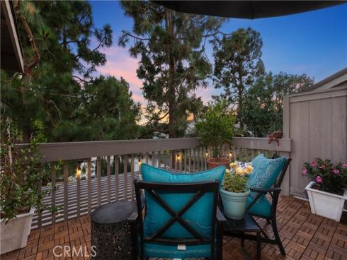 26972 Mill Pond 30 Road, Dana Point, CA