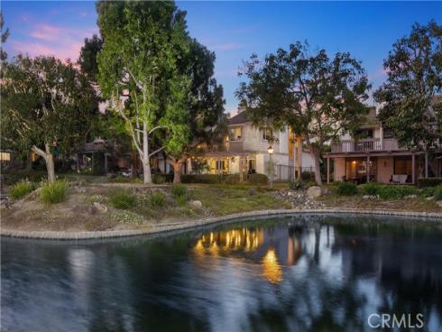 26972 Mill Pond 30 Road, Dana Point, CA